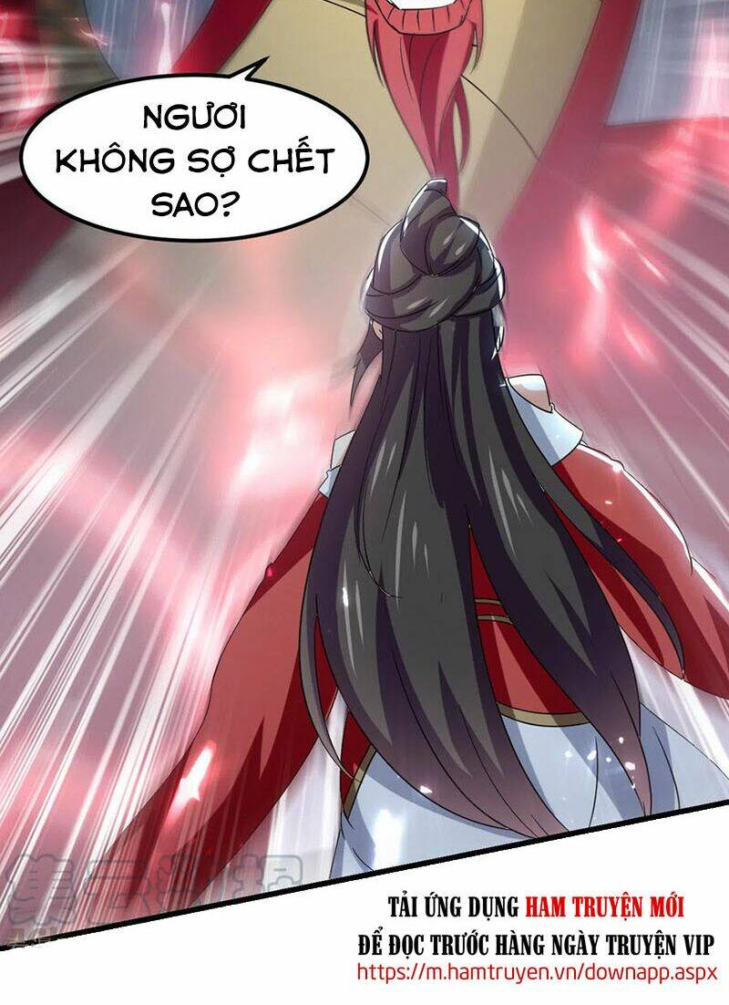 Chương 77 - Trang 9