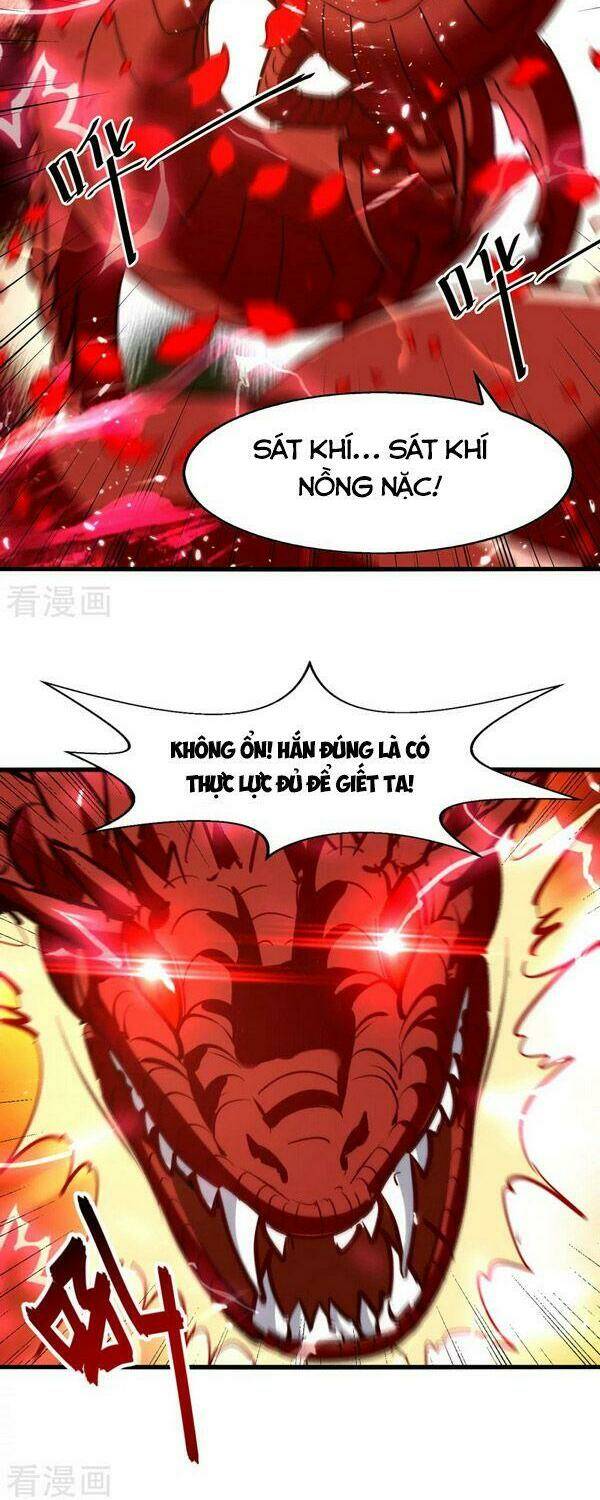 Chương 78 - Trang 22