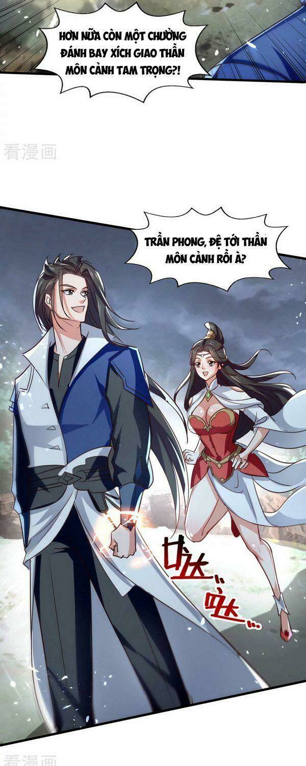 Chương 78 - Trang 5