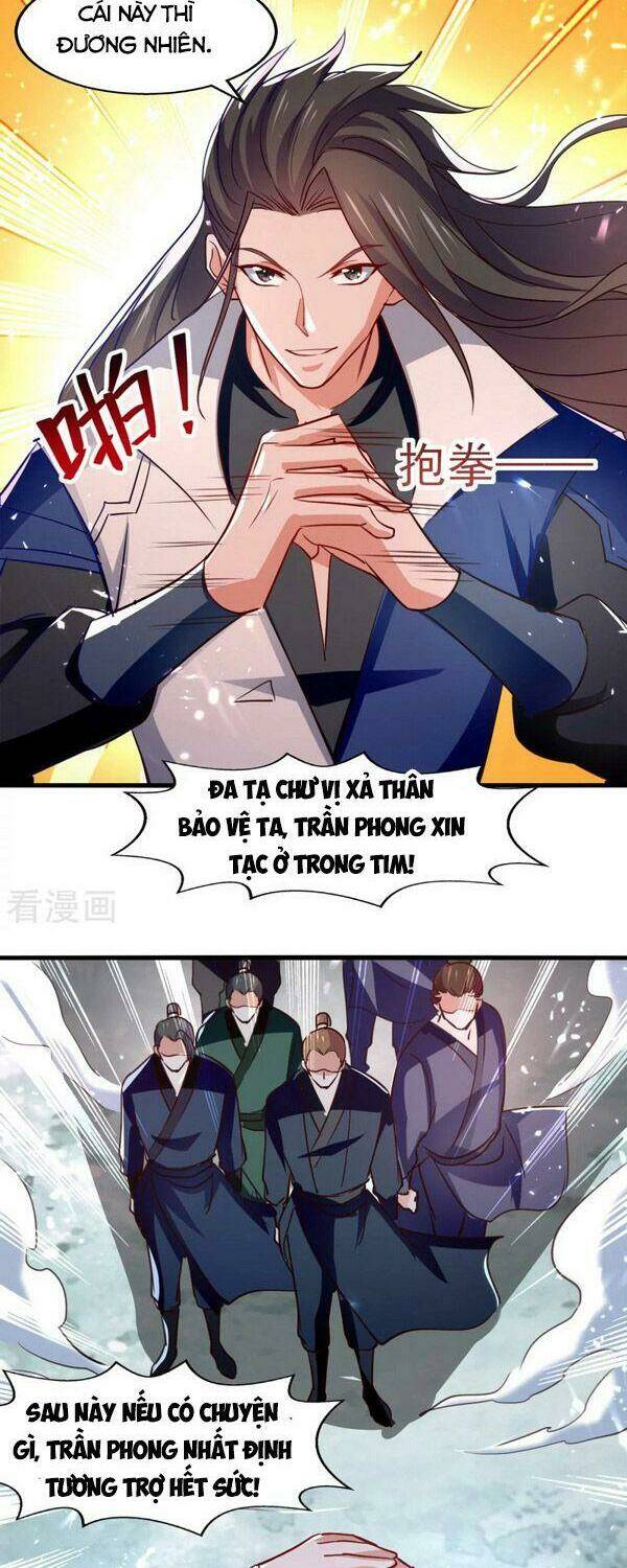 Chương 78 - Trang 8