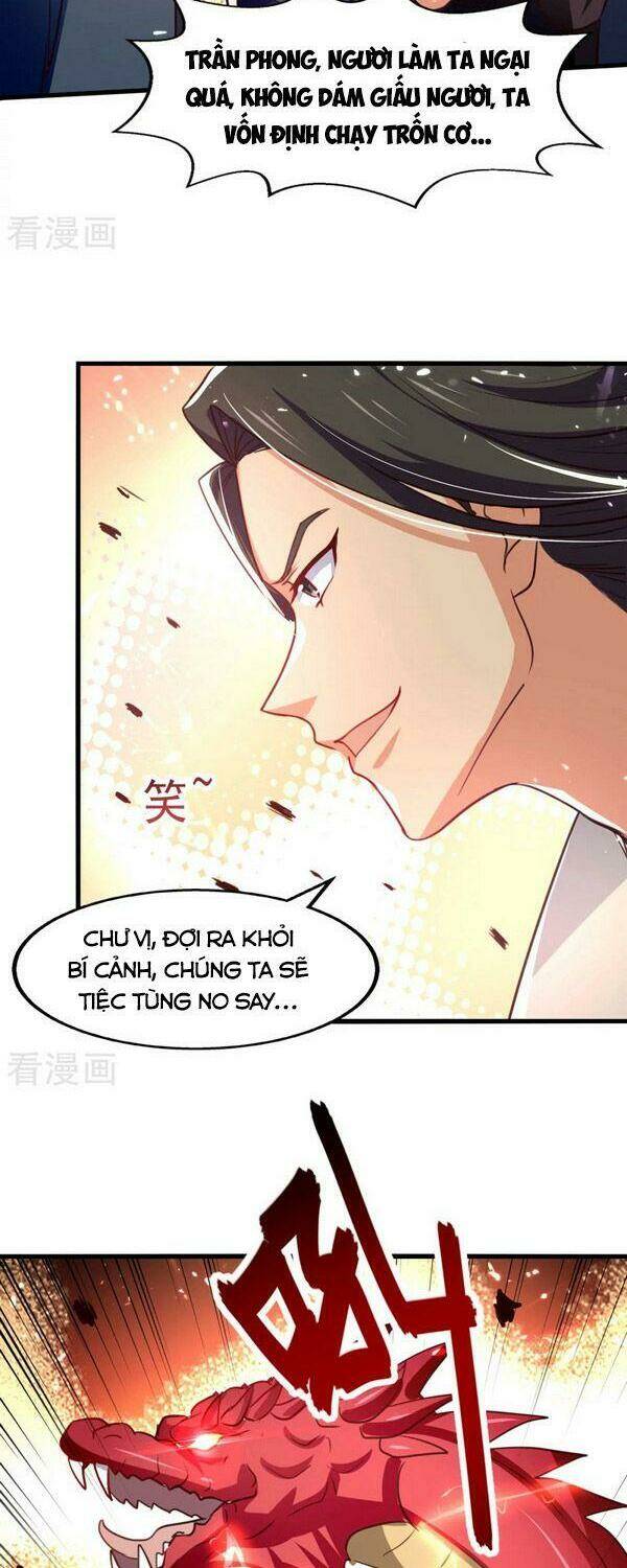 Chương 78 - Trang 10