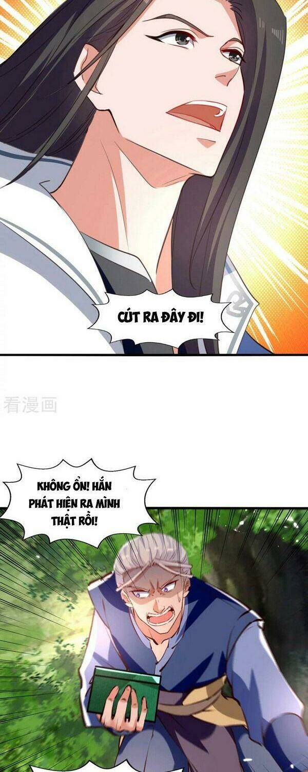 Chương 79 - Trang 14