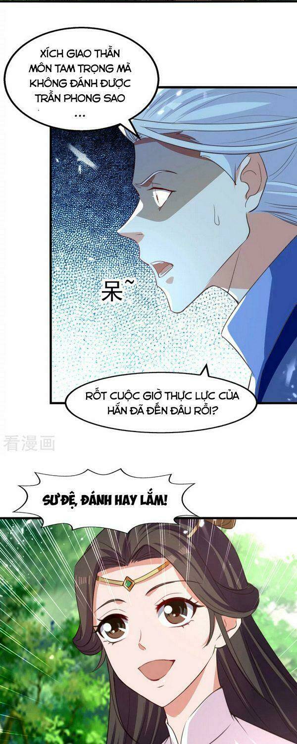 Chương 79 - Trang 7