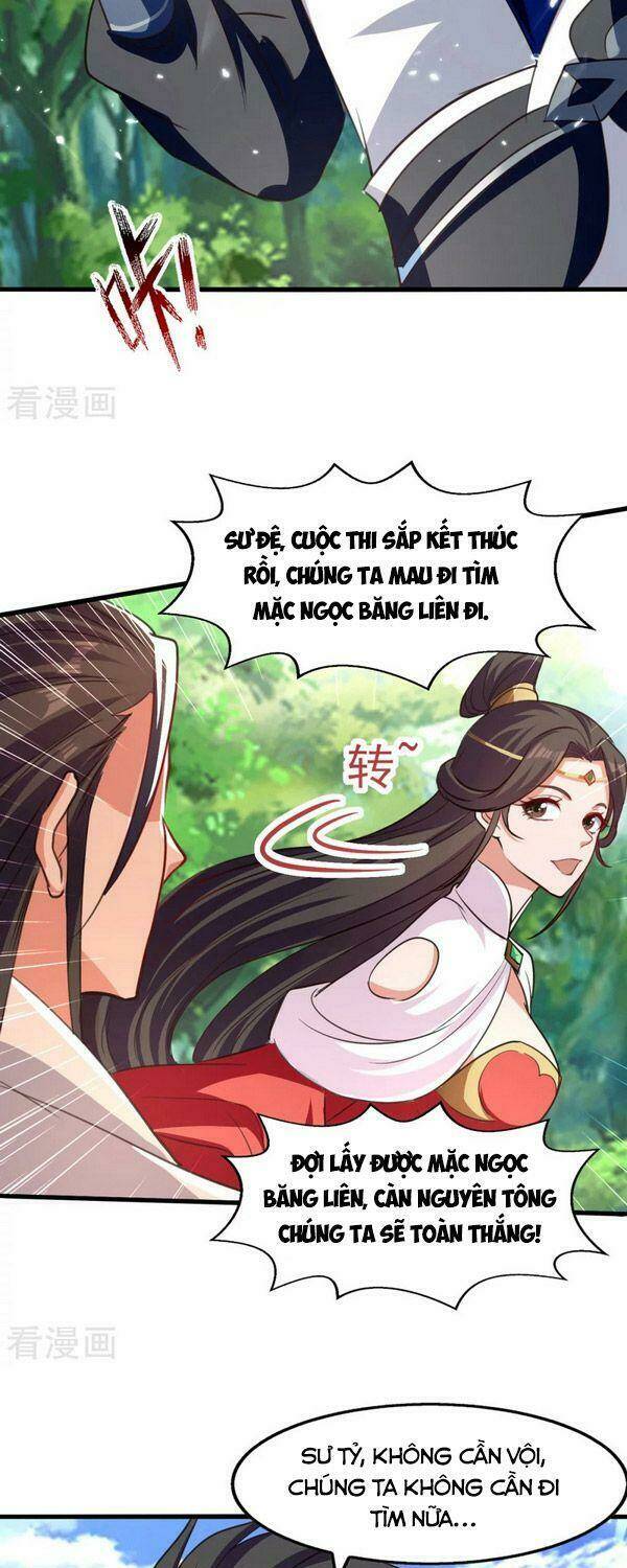 Chương 79 - Trang 9