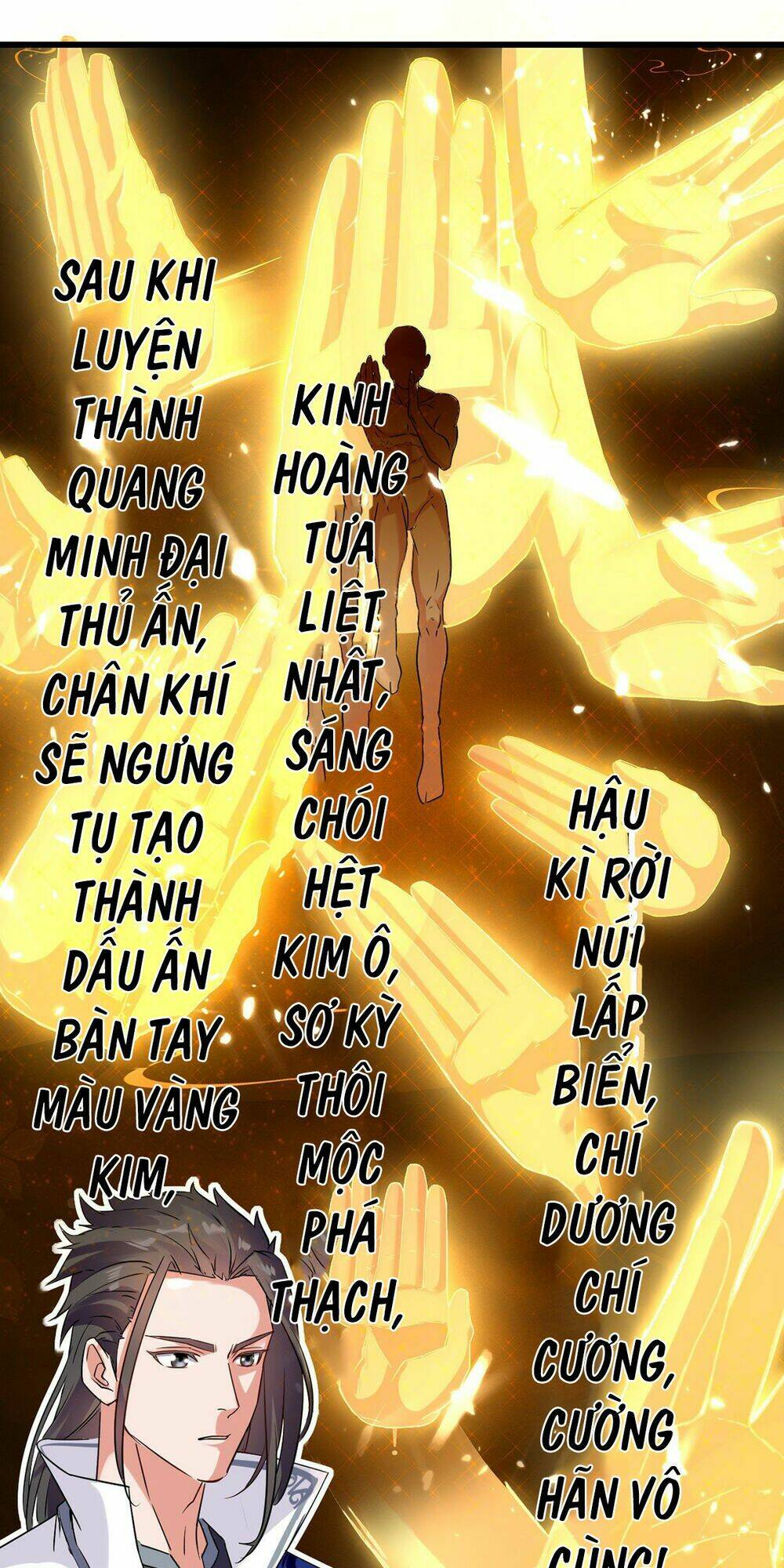 Chương 8 - Trang 17