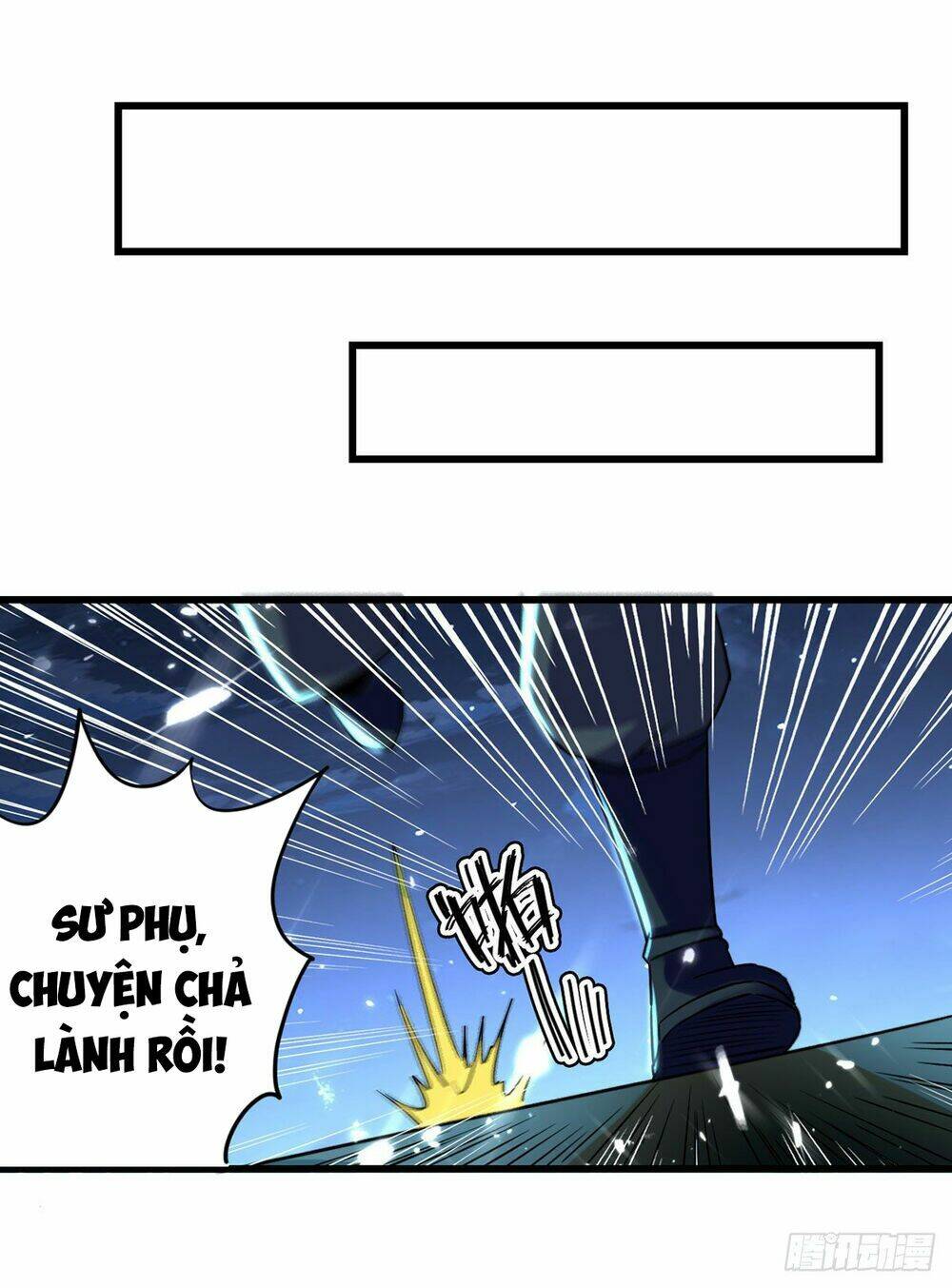 Chương 8 - Trang 23