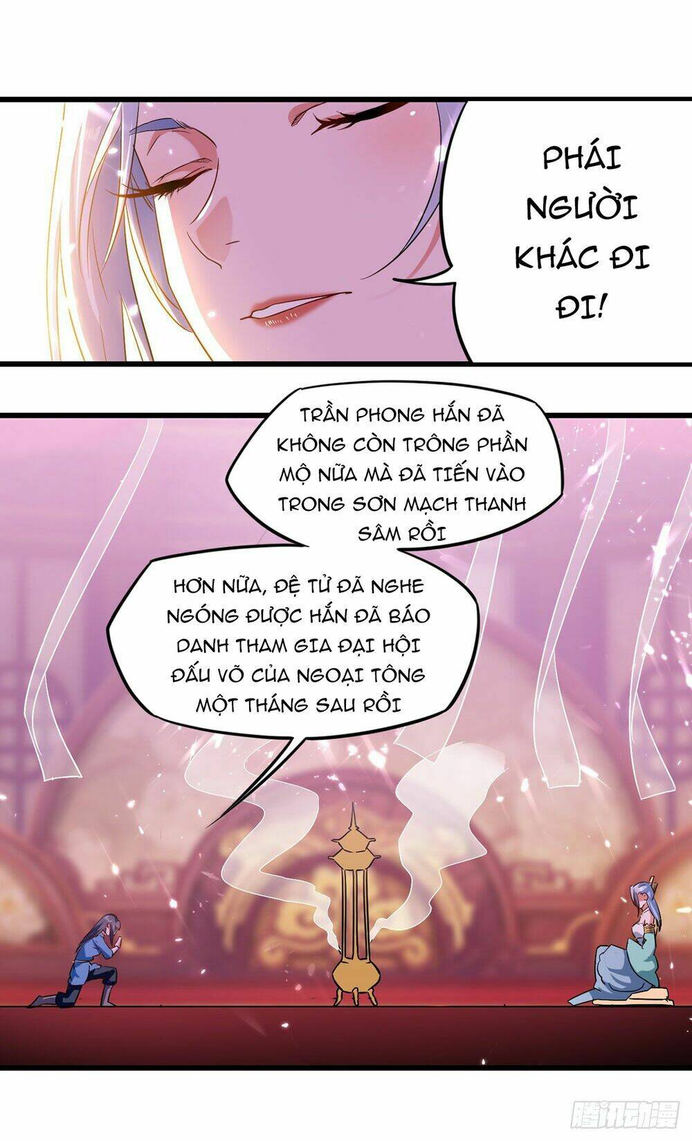 Chương 8 - Trang 27
