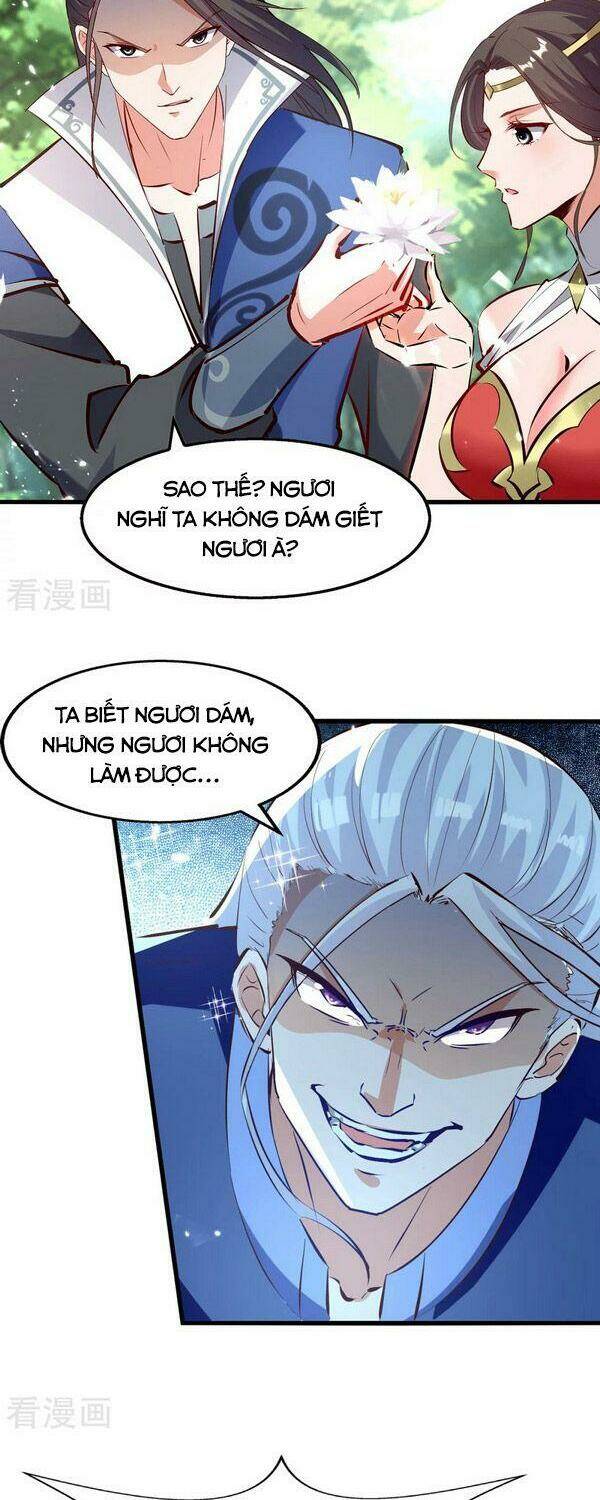 Chương 80 - Trang 2