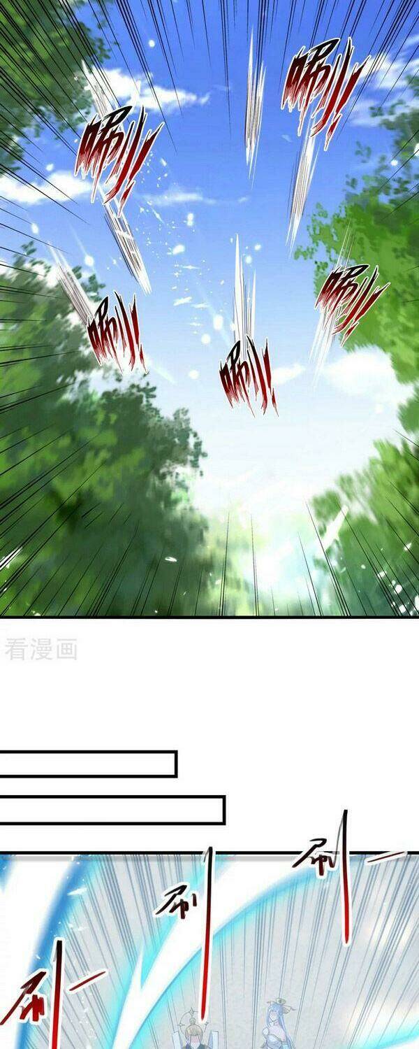 Chương 80 - Trang 8
