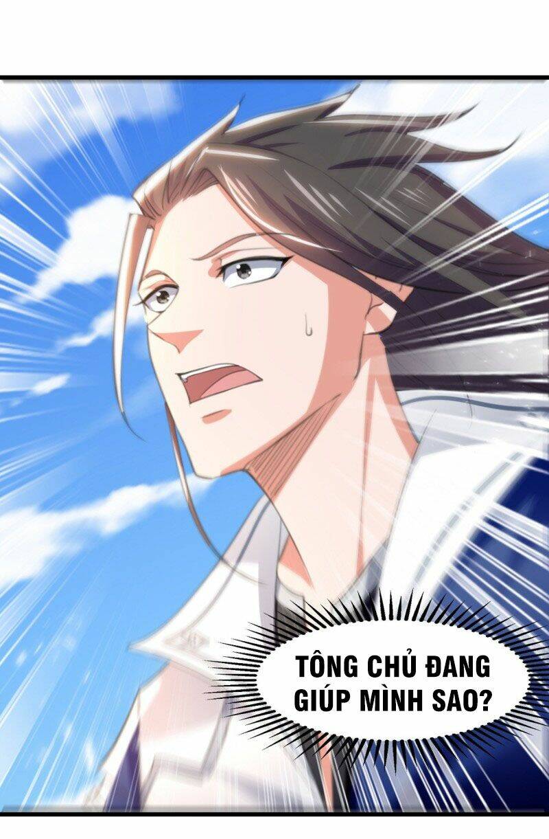 Chương 81 - Trang 12