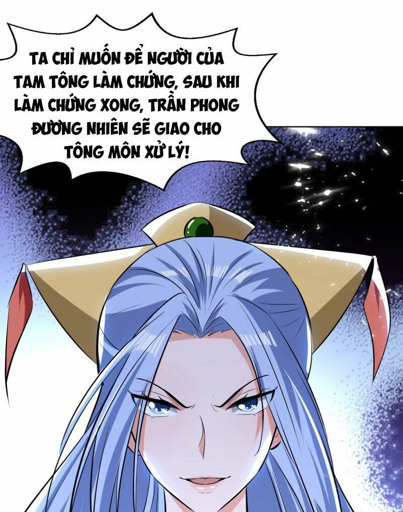 Chương 81 - Trang 17