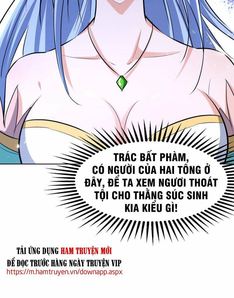 Chương 81 - Trang 18