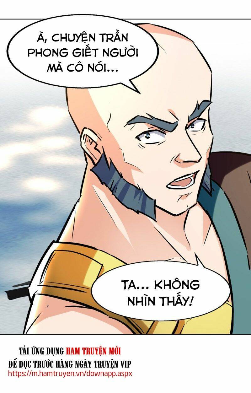 Chương 81 - Trang 22