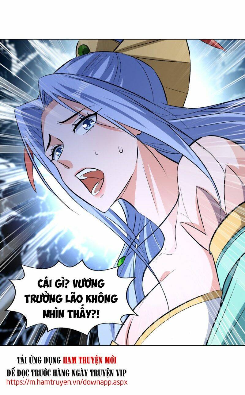 Chương 81 - Trang 24