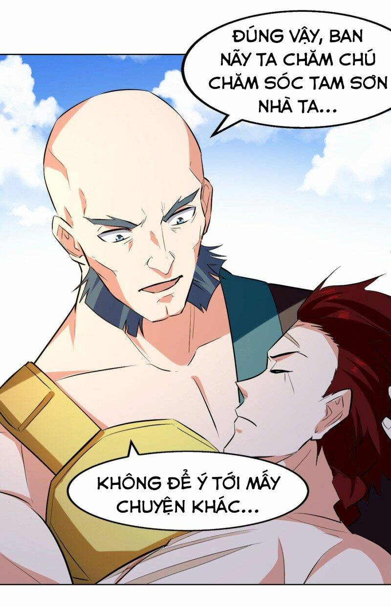 Chương 81 - Trang 25