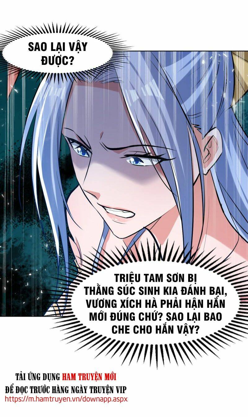 Chương 81 - Trang 26