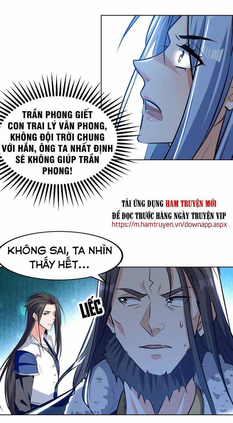 Chương 81 - Trang 30