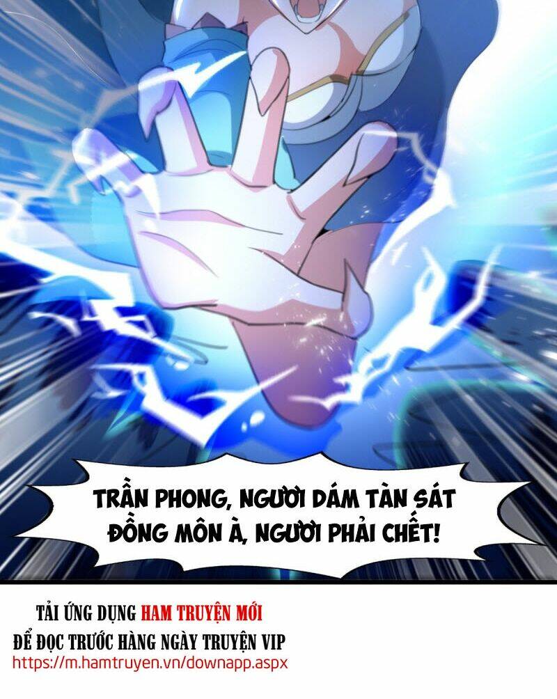 Chương 81 - Trang 4