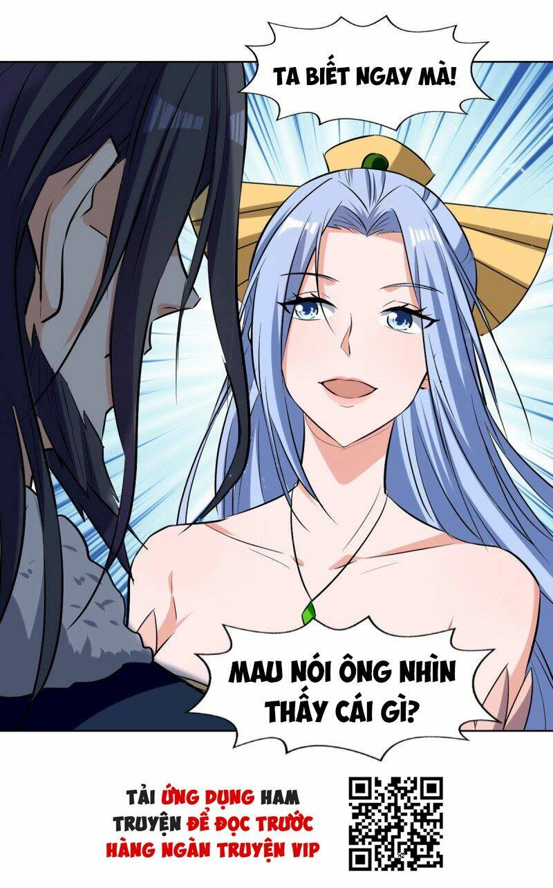 Chương 81 - Trang 31