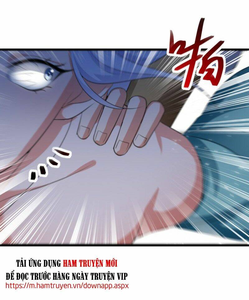 Chương 81 - Trang 6