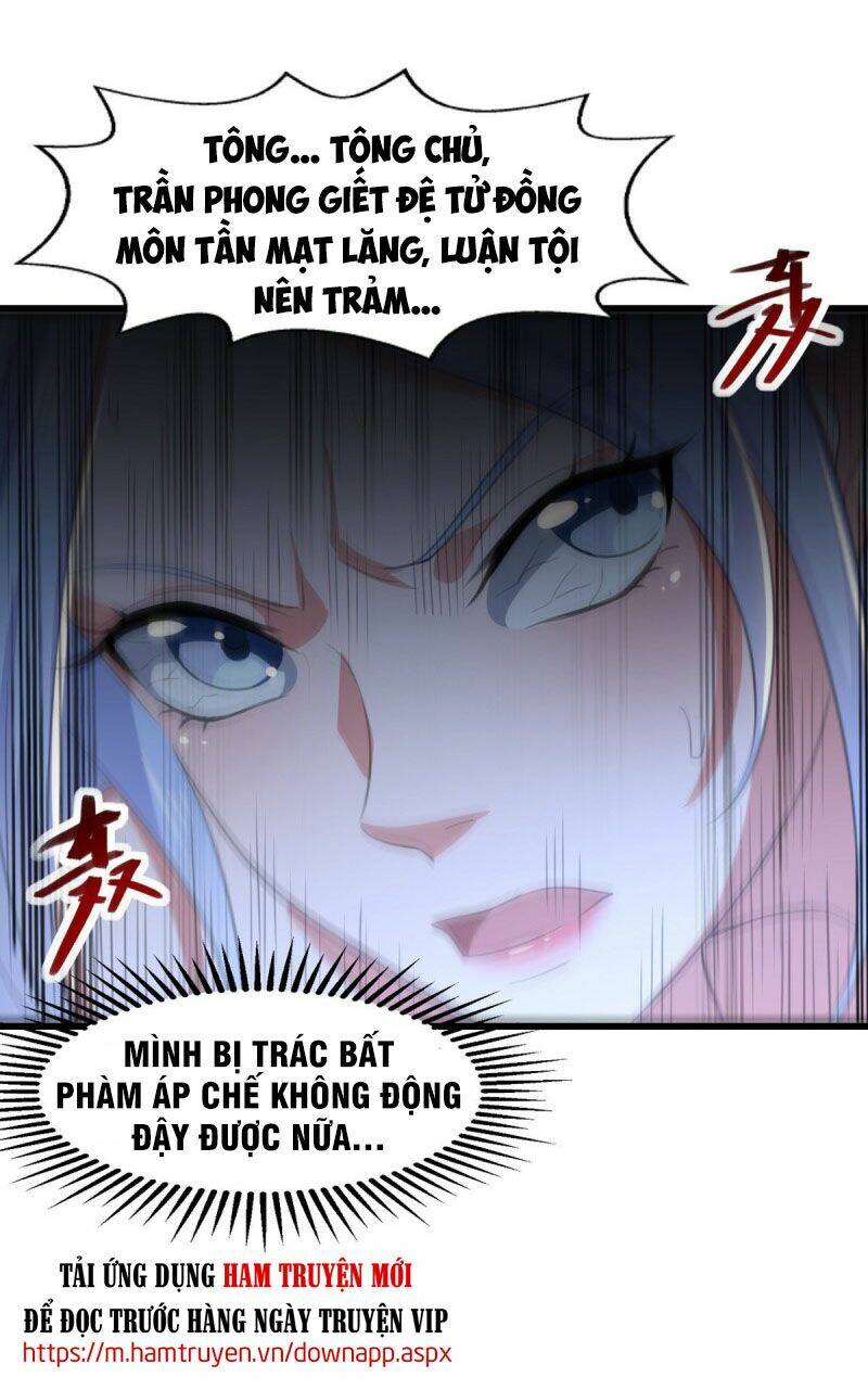 Chương 81 - Trang 9