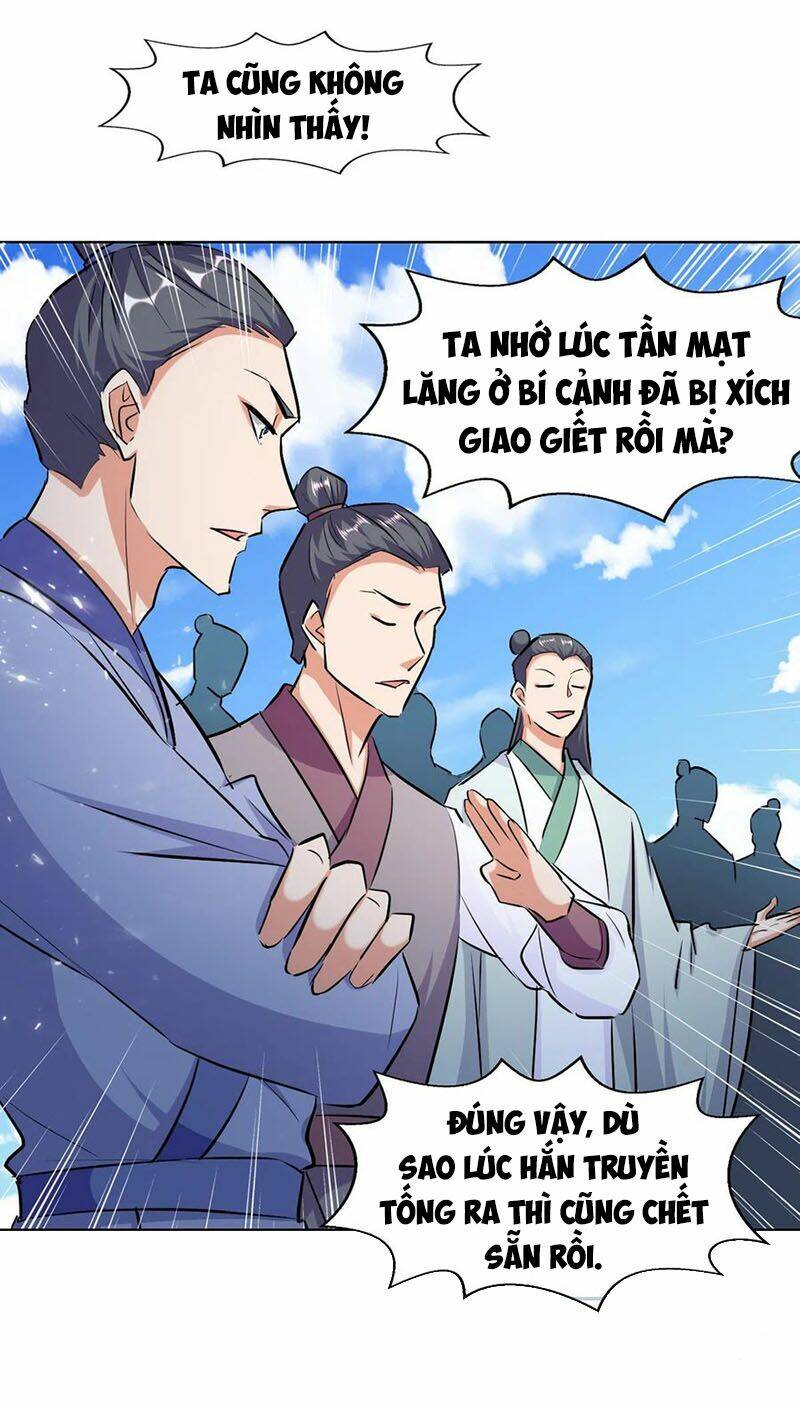 Chương 82 - Trang 12
