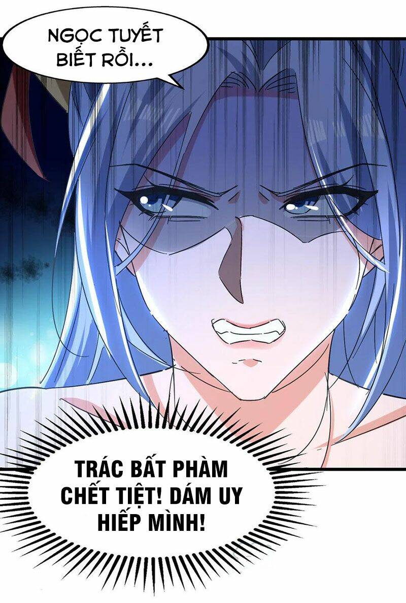 Chương 82 - Trang 18