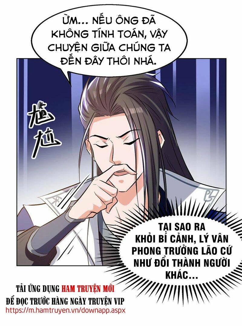 Chương 82 - Trang 6
