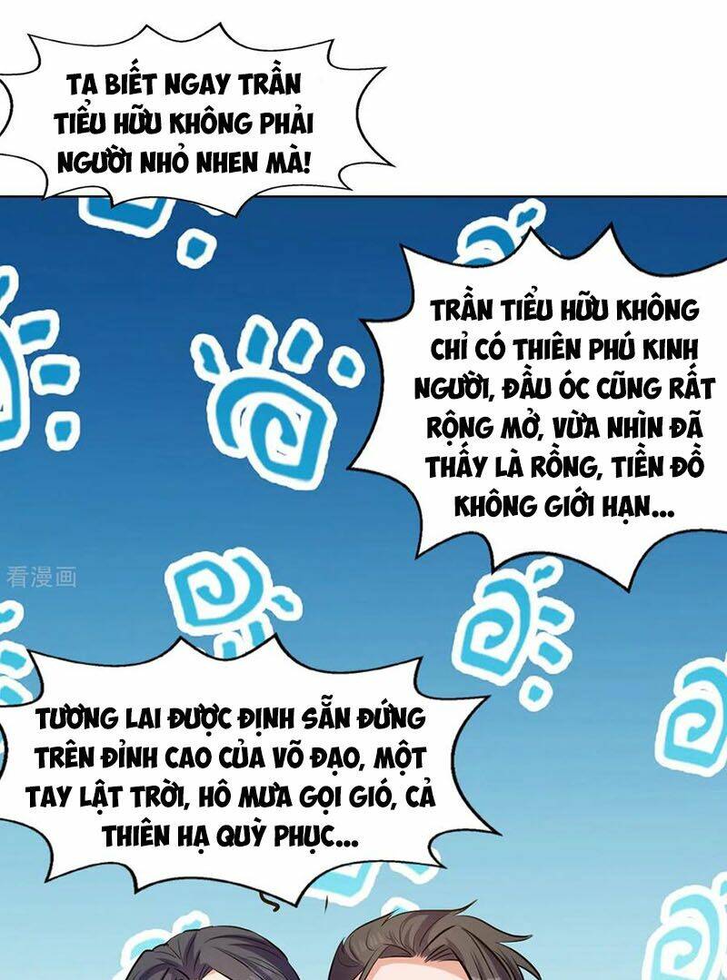 Chương 82 - Trang 7
