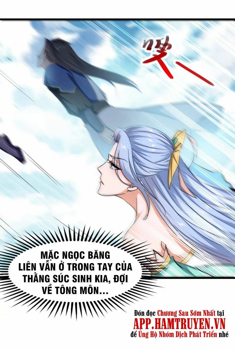 Chương 83 - Trang 11