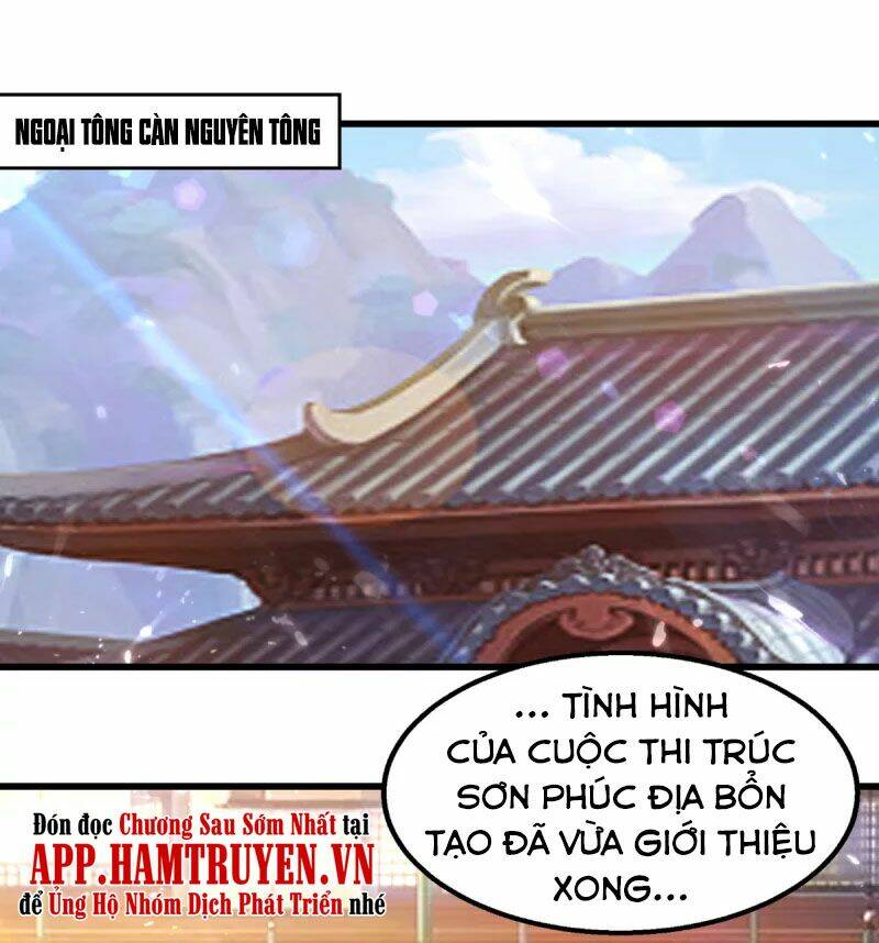 Chương 83 - Trang 13