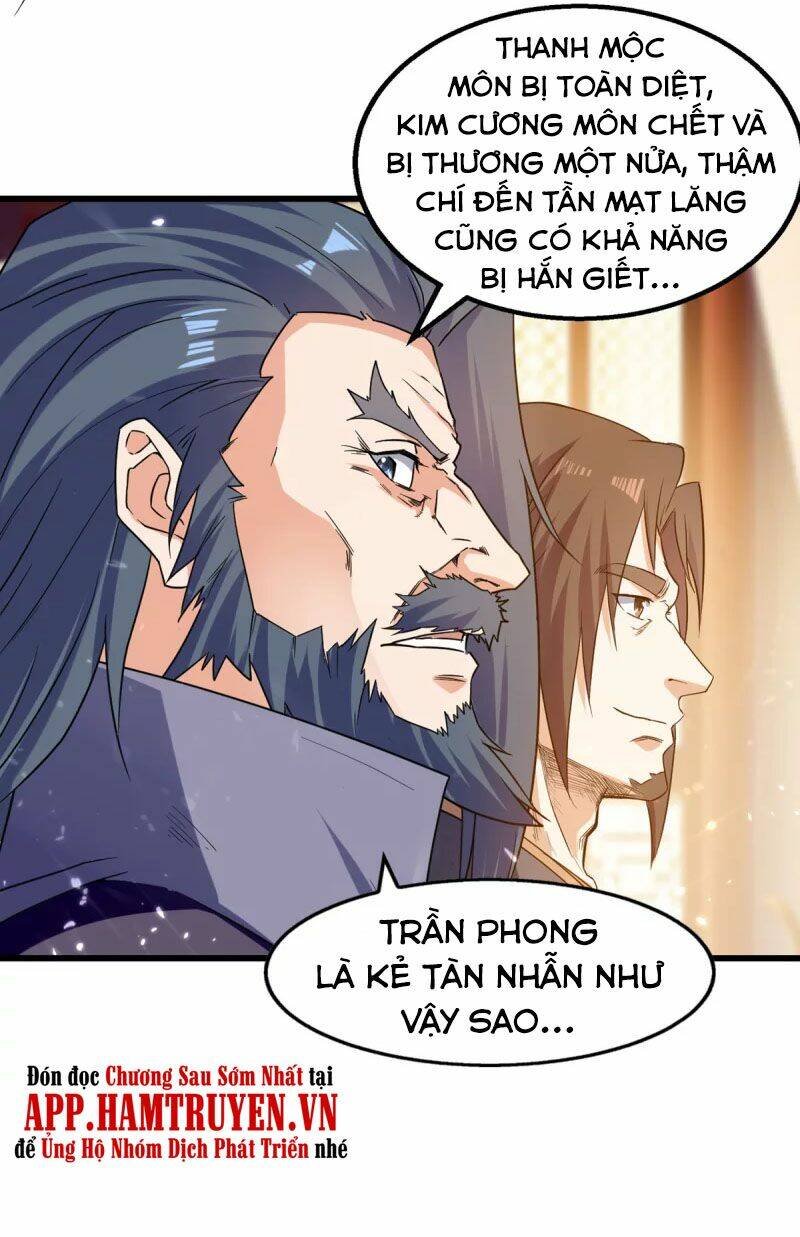 Chương 83 - Trang 17
