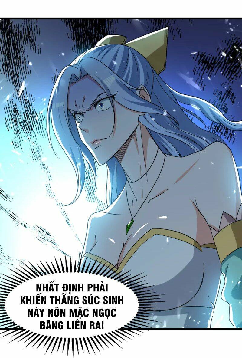 Chương 83 - Trang 20
