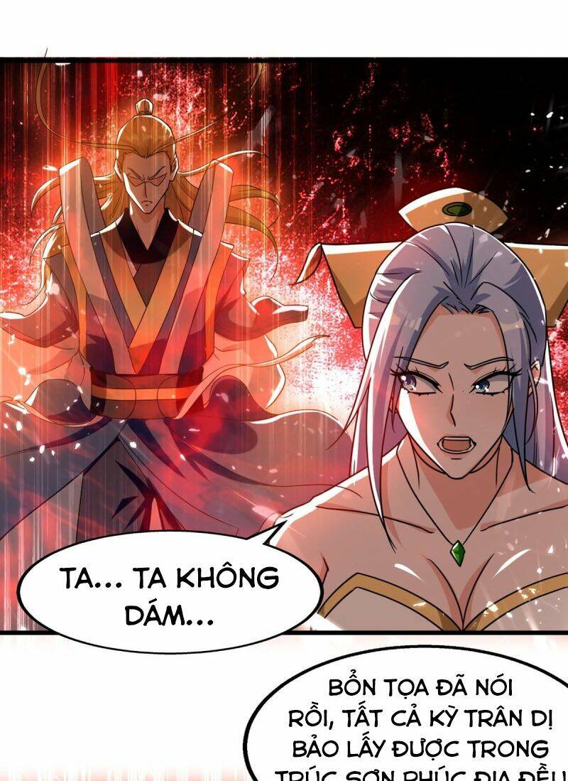 Chương 84 - Trang 11