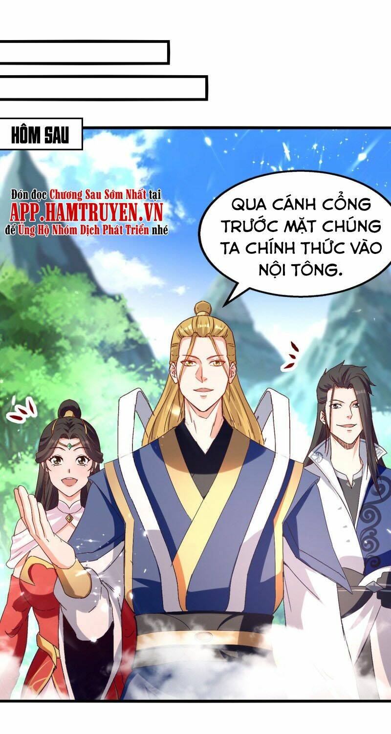 Chương 84 - Trang 20