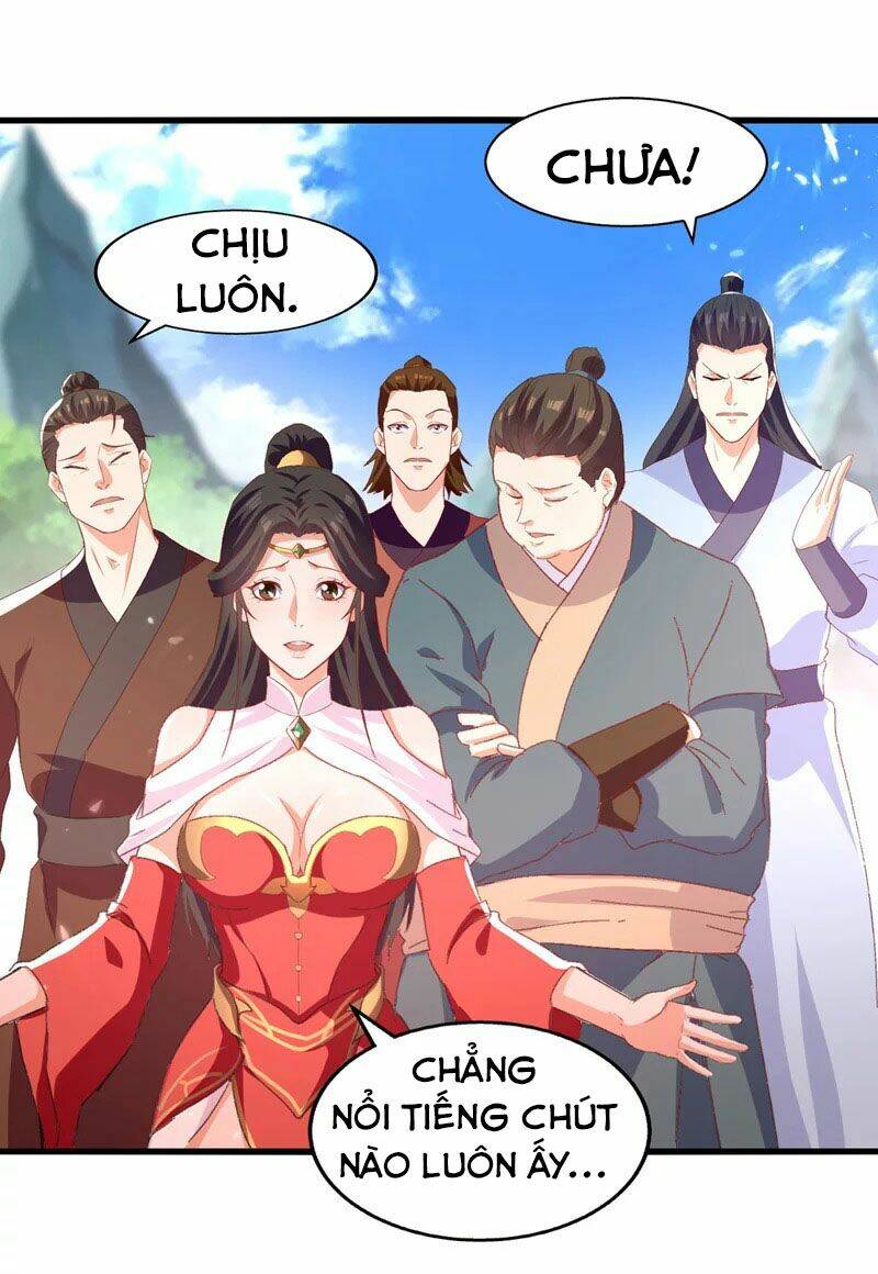 Chương 85 - Trang 11