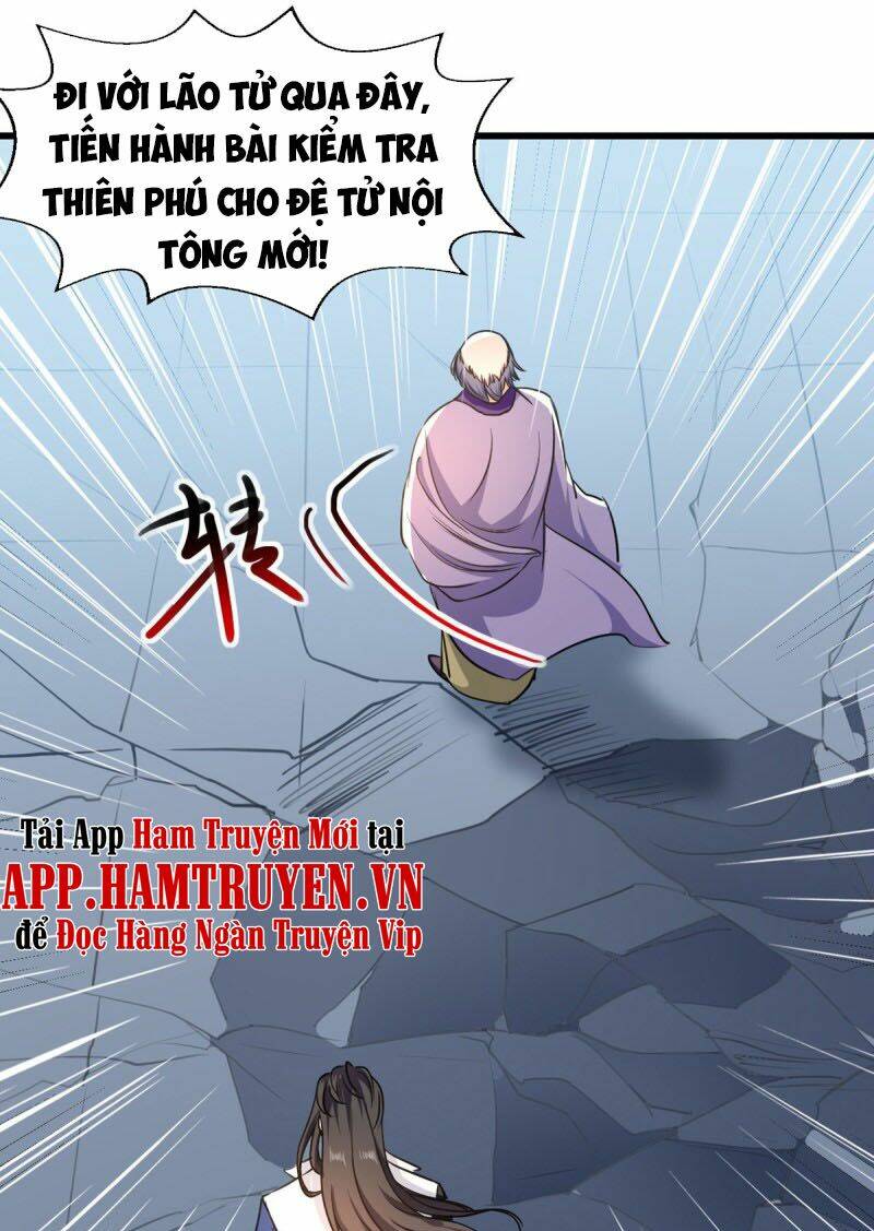 Chương 86 - Trang 6