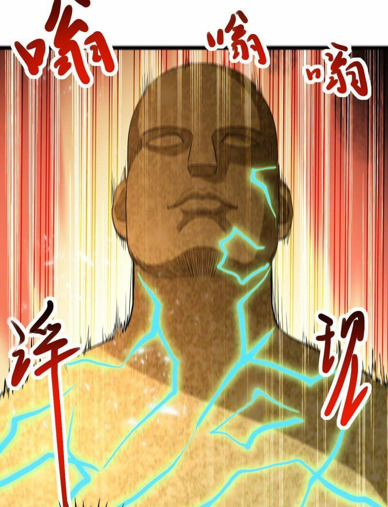 Chương 87 - Trang 11