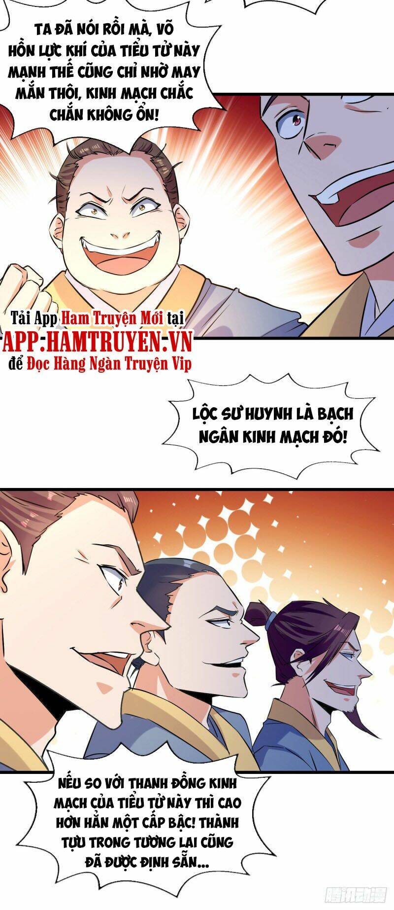 Chương 87 - Trang 15