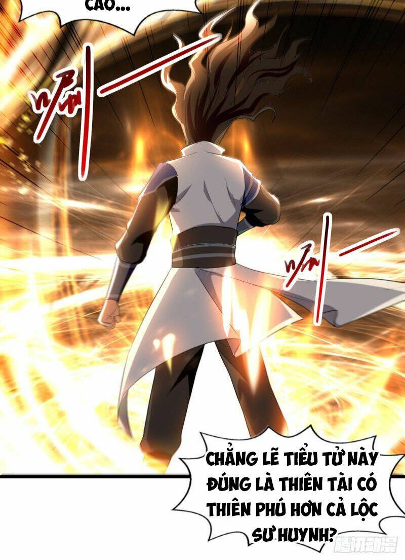 Chương 87 - Trang 20