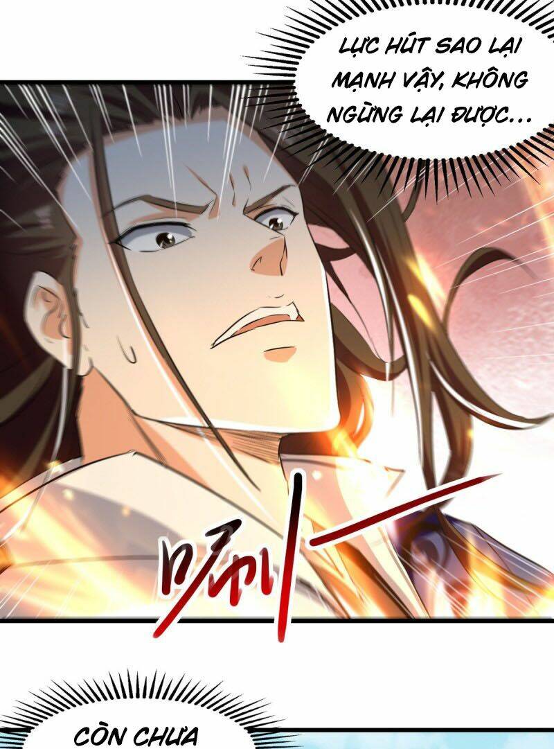 Chương 87 - Trang 22