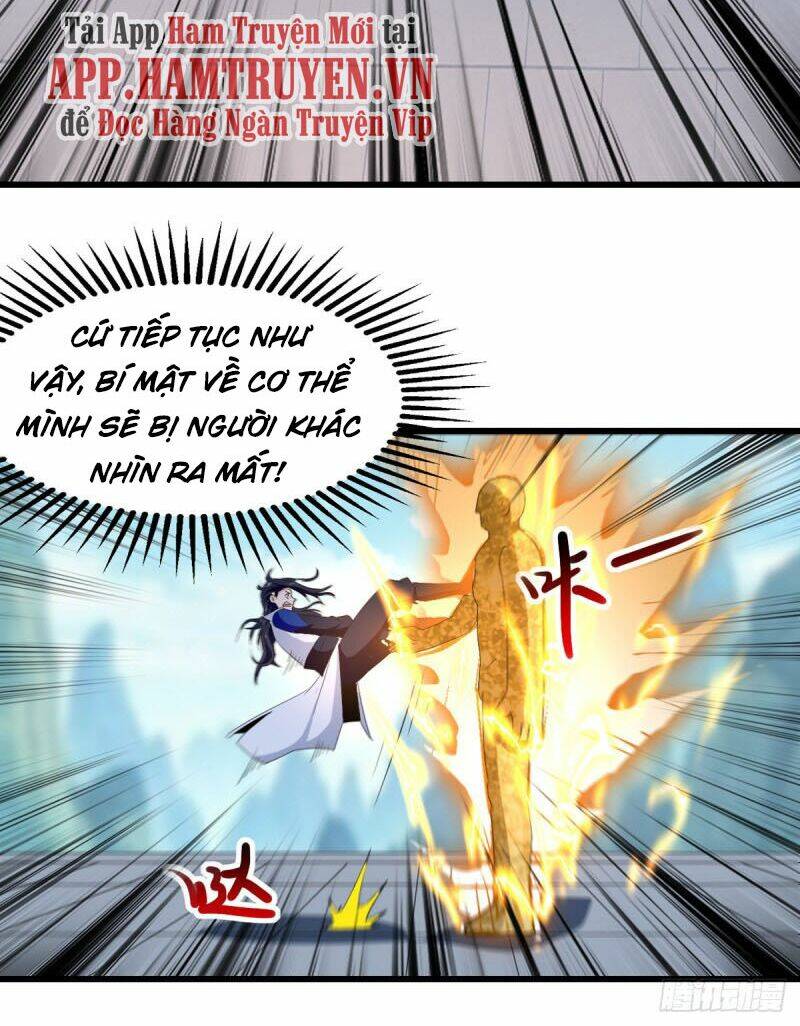 Chương 87 - Trang 26