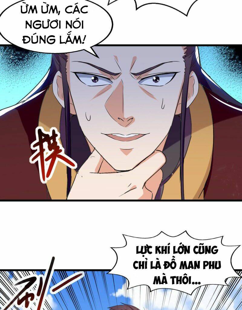 Chương 87 - Trang 5