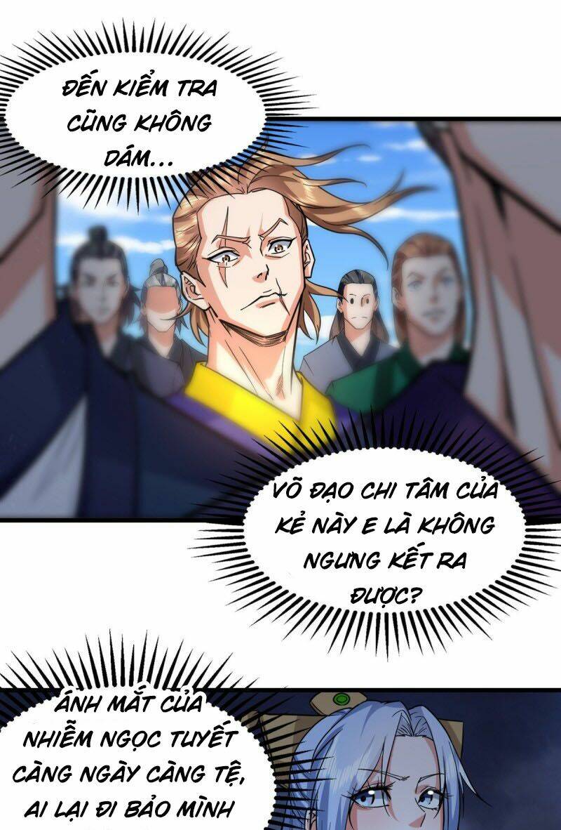Chương 88 - Trang 22