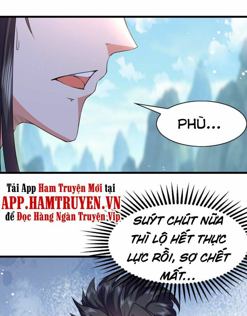 Chương 88 - Trang 5