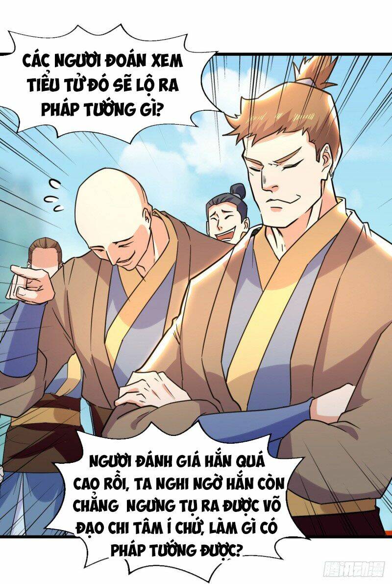 Chương 89 - Trang 24