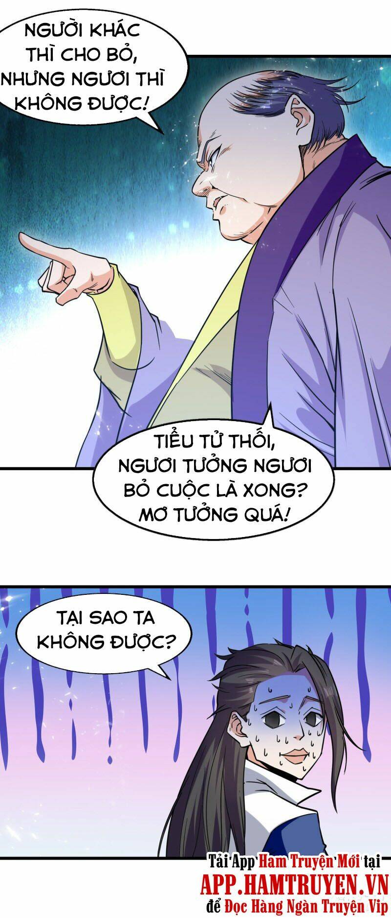 Chương 89 - Trang 6