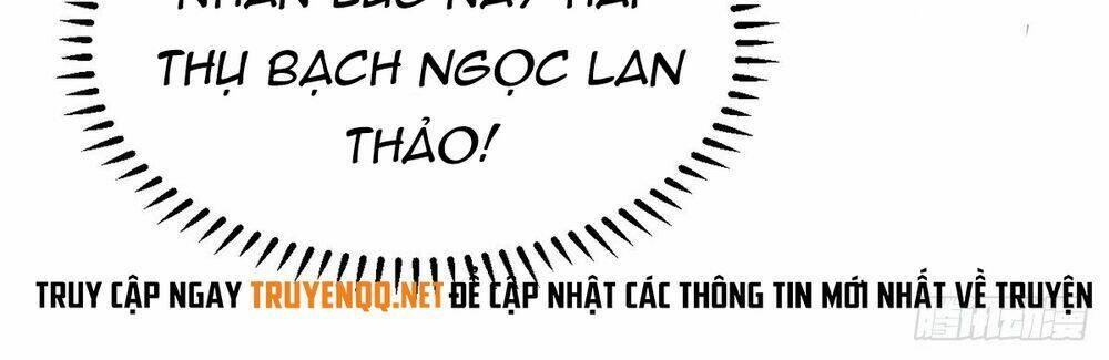 Chương 9 - Trang 32