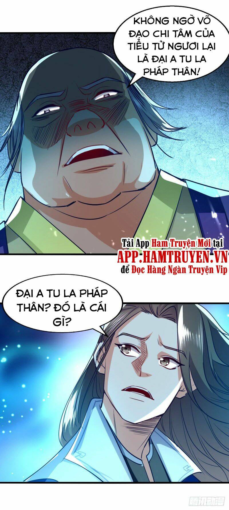 Chương 90 - Trang 11