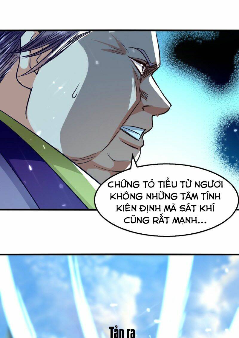 Chương 90 - Trang 13
